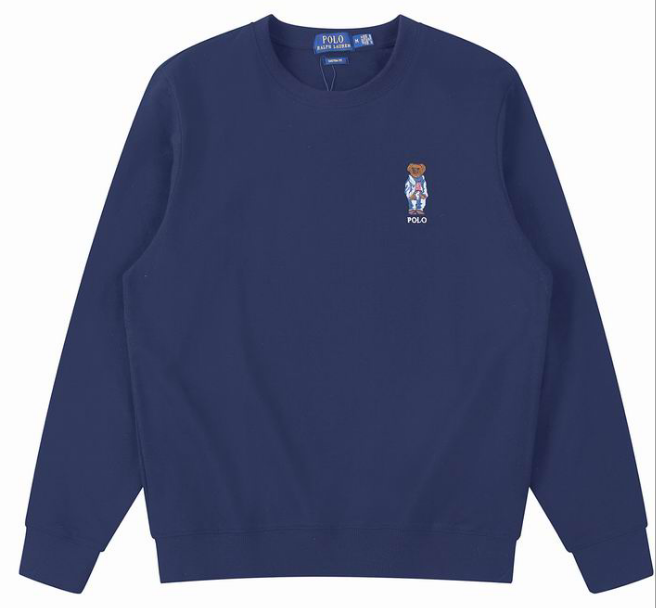 Sweat Ralph Lauren