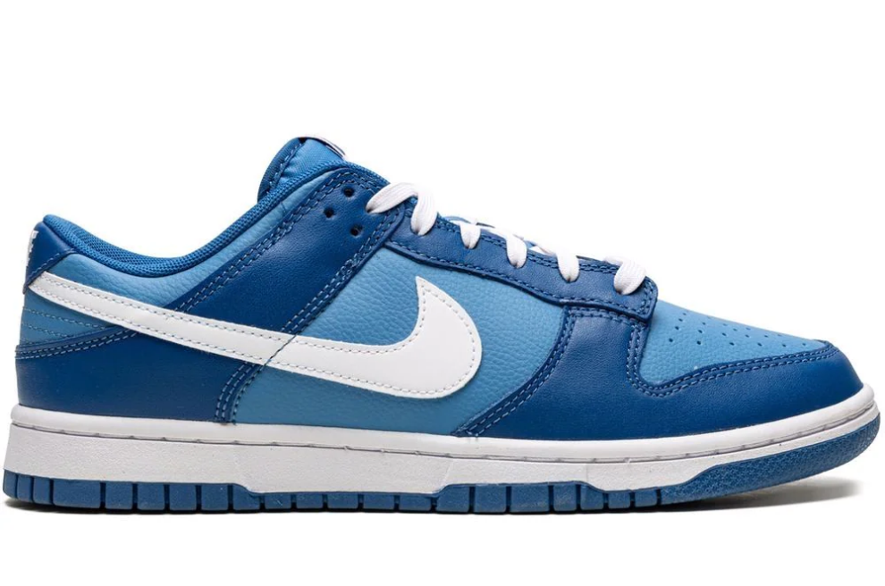 Les baskets Nike SB Dunk allient un style emblématique à un confort supérieur. Leur design légendaire et leurs matériaux de haute qualité. Pas cher.le moins cher .