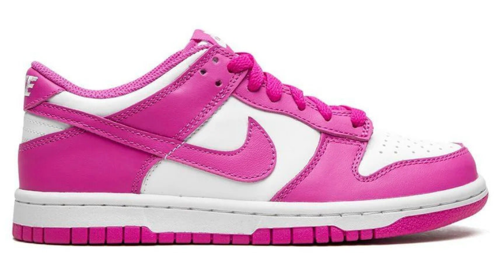 Les baskets Nike SB Dunk allient un style emblématique à un confort supérieur. Leur design légendaire et leurs matériaux de haute qualité. Pas cher.le moins cher .