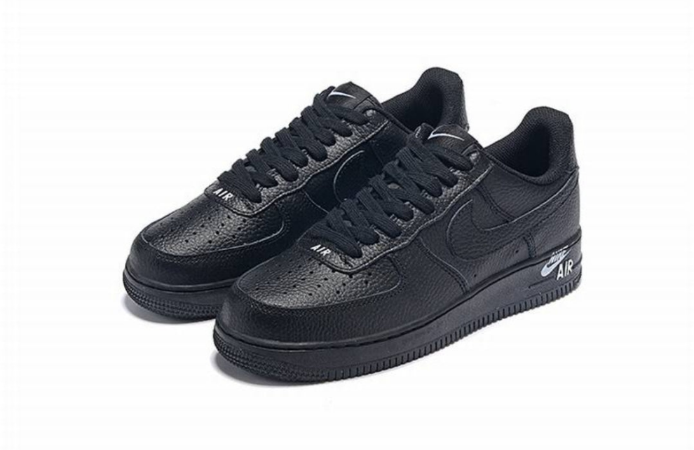 Les baskets Nike Air Force 1 combinent style et performance, offrant une expérience exceptionnelle.pas cher. Le moins cher.