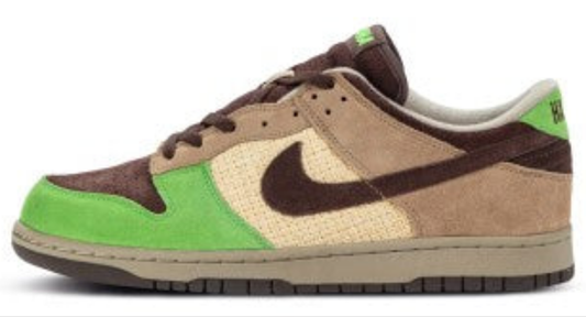 Les baskets Nike SB Dunk allient un style emblématique à un confort supérieur. Leur design légendaire et leurs matériaux de haute qualité. Pas cher.le moins cher .