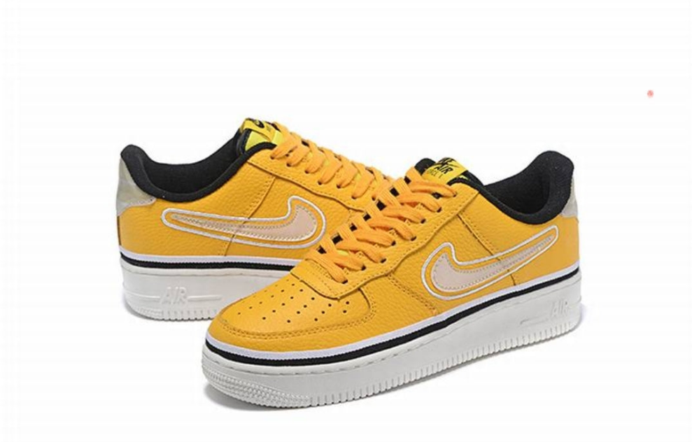Baskets Nike air force 1