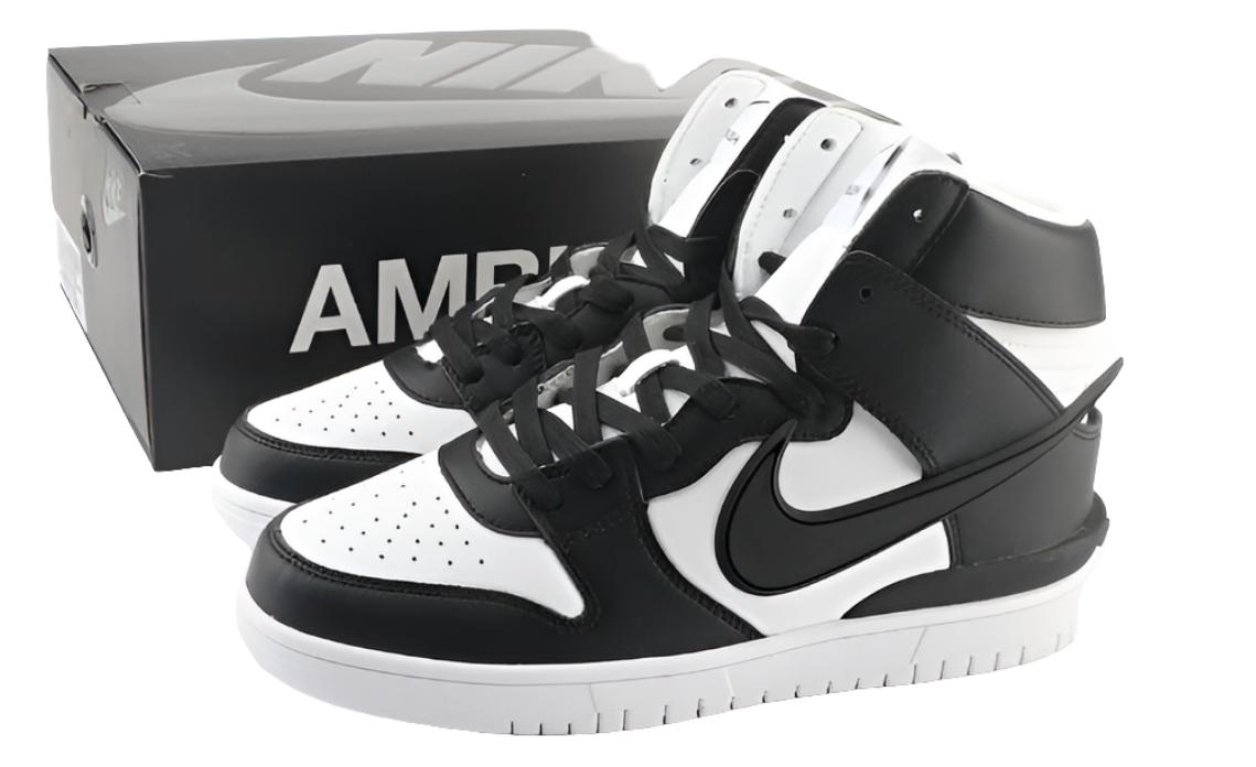 Les baskets Nike SB Dunk allient un style emblématique à un confort supérieur. Leur design légendaire et leurs matériaux de haute qualité. Pas cher.le moins cher .