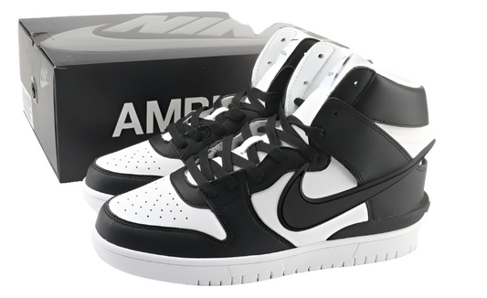 Les baskets Nike SB Dunk allient un style emblématique à un confort supérieur. Leur design légendaire et leurs matériaux de haute qualité. Pas cher.le moins cher .