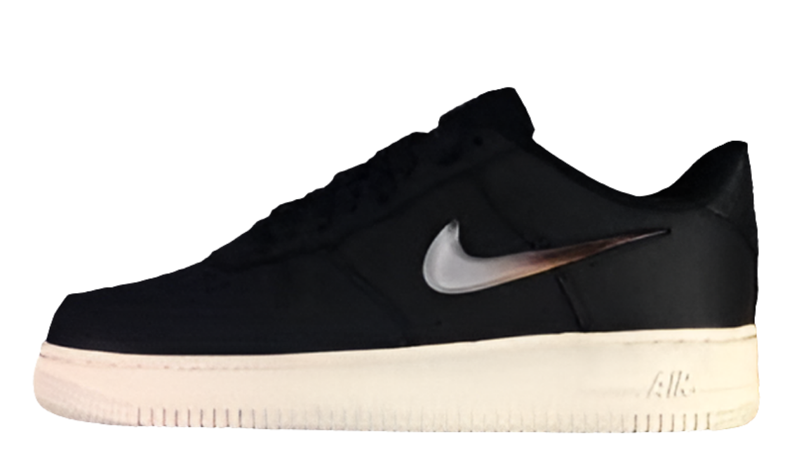 Premièrement : Les baskets Nike Air Force 1 Low femme incarnent l’alliance parfaite entre style intemporel et innovation technique.