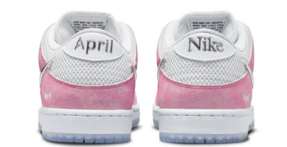 Les baskets Nike SB Dunk allient un style emblématique à un confort supérieur. Leur design légendaire et leurs matériaux de haute qualité. Pas cher.le moins cher .