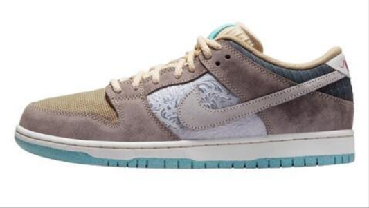 Les baskets Nike SB Dunk allient un style emblématique à un confort supérieur. Leur design légendaire et leurs matériaux de haute qualité. Pas cher.le moins cher .