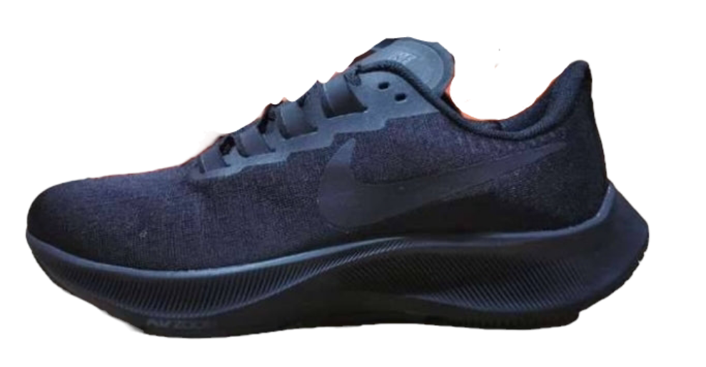Les baskets Nike Air Zoom combinent style et performance, offrant une expérience unique. Leur design élégant. Pas cher. Le moins Cher.