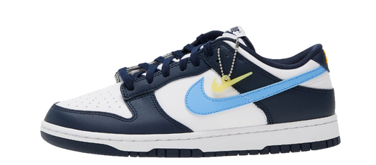 Baskets Nike Sb Dunk