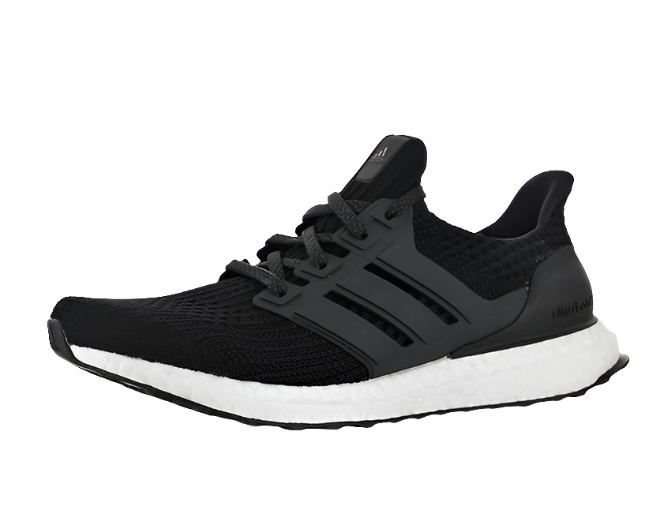Les baskets Adidas UltraBoost 4.0 Femme sont reconnues pour leur combinaison parfaite de performance et de style.