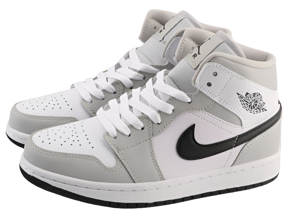 Les baskets Air Jordan 1 offrent un style légendaire et une performance exceptionnelle.
leur design emblématique.pas cher.le moins cher.