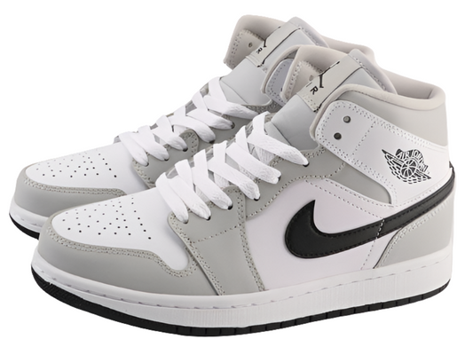 Les baskets Air Jordan 1 offrent un style légendaire et une performance exceptionnelle.
leur design emblématique.pas cher.le moins cher.