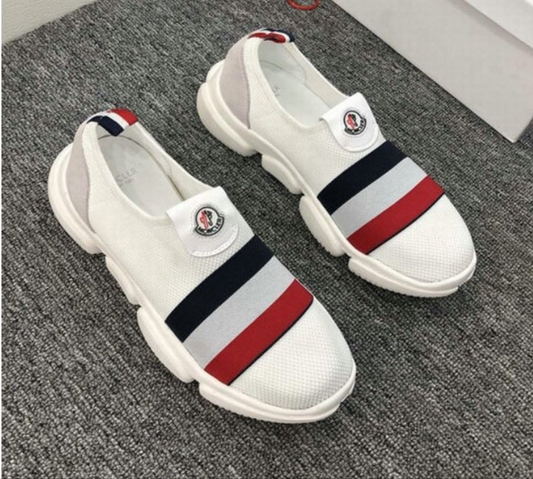 Les baskets sneakers Moncler combinent style sophistiqué et performance haut de gamme.
 leur design élégant.pas cher.le moins cher.