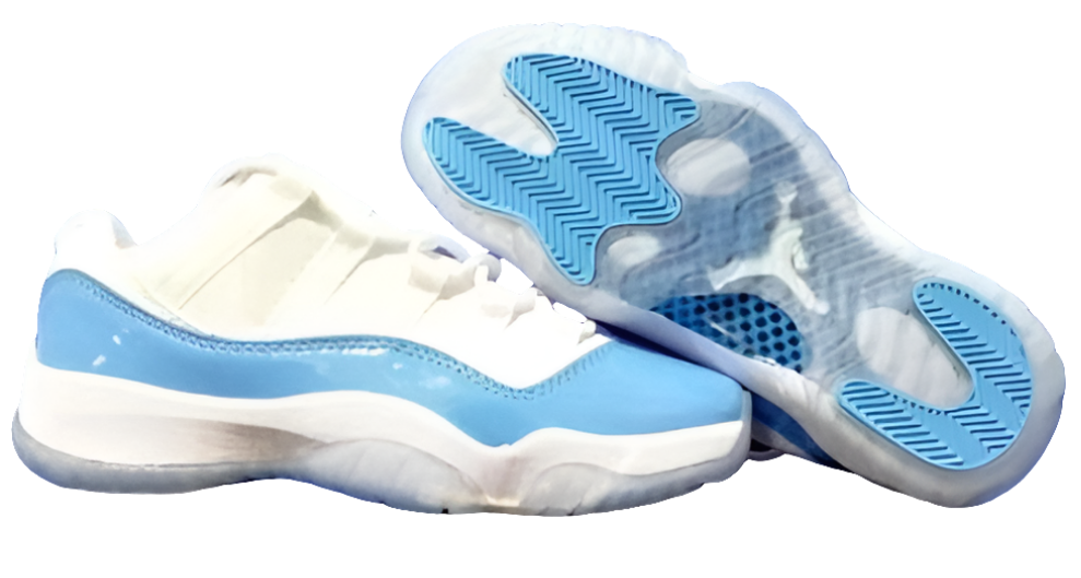 Baskets Air Jordan 12 Femme Elles ont conquis les amateurs de mode grâce à leur esthétique audacieuse et leurs innovations techniques.