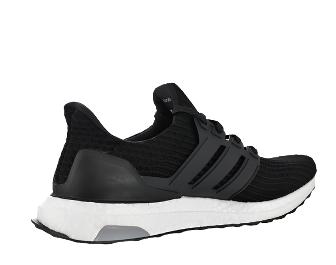 Les baskets Adidas UltraBoost 4.0 Femme sont reconnues pour leur combinaison parfaite de performance et de style.
