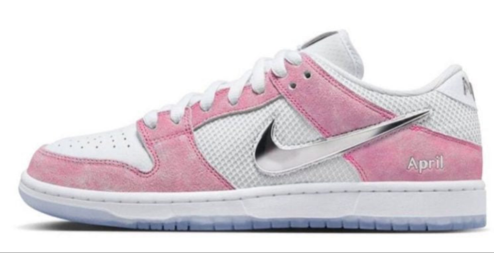 Les baskets Nike SB Dunk allient un style emblématique à un confort supérieur. Leur design légendaire et leurs matériaux de haute qualité. Pas cher.le moins cher .