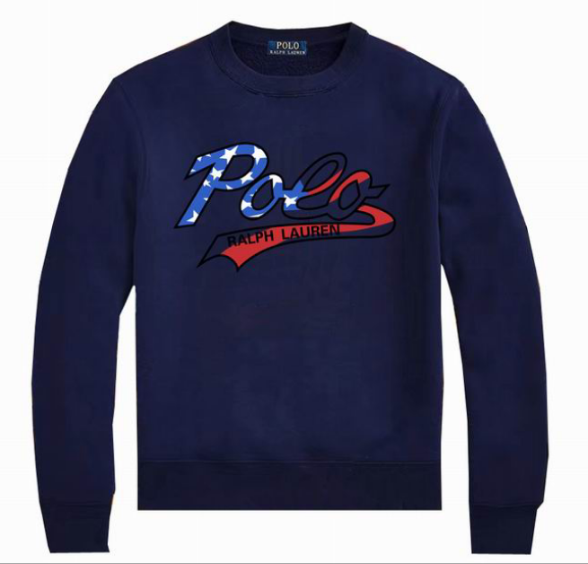 Le sweat Ralph Lauren allie performance et style. Son design élégant et sa qualité supérieure le rendent indispensable pour les amateurs de mode. Fabriqué avec des matériaux de qualité, ce sweat offre un confort optimal et un look raffiné.