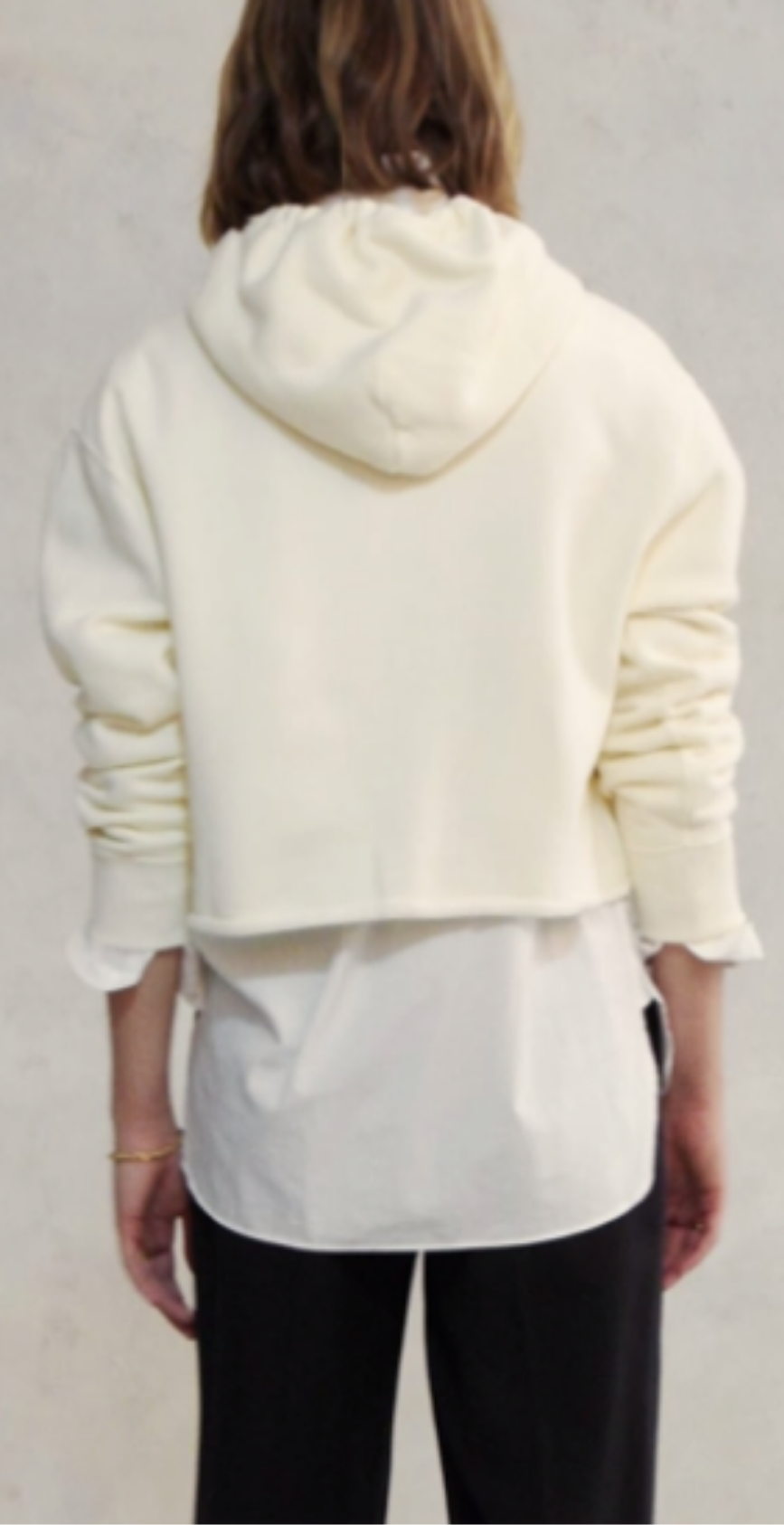 Les sweats polos Ralph Lauren Femme offrent une élégance et une qualité inégalées. Au meilleur prix. Moins cher design incontournable