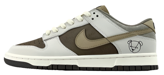 Les baskets Nike SB Dunk allient un style emblématique à un confort supérieur. Leur design légendaire et leurs matériaux de haute qualité. Pas cher.le moins cher .