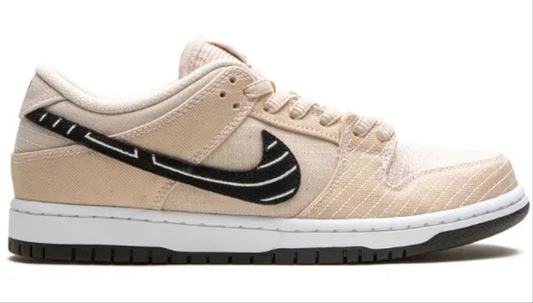 Les baskets Nike SB Dunk allient un style emblématique à un confort supérieur. Leur design légendaire et leurs matériaux de haute qualité. Pas cher.le moins cher .