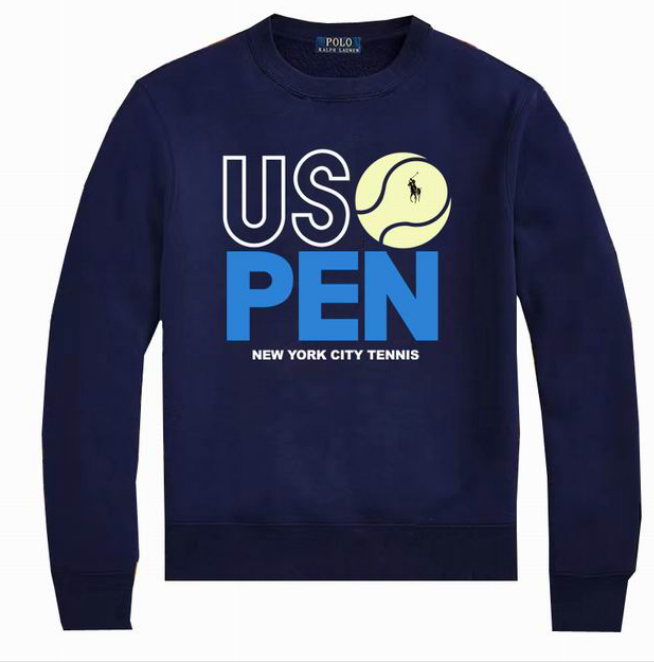 Le sweat Ralph Lauren allie performance et style. Son design élégant et sa qualité supérieure le rendent indispensable pour les amateurs de mode. Fabriqué avec des matériaux de qualité, ce sweat offre un confort optimal et un look raffiné.