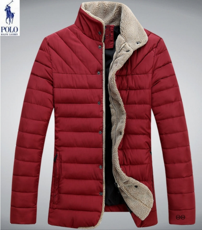 Les doudounes Ralph Lauren offrent une élégance intemporelle et une qualité exceptionnelle. Leur design raffiné et leurs matériaux haut de gamme. Pas cher. Le moins cher.