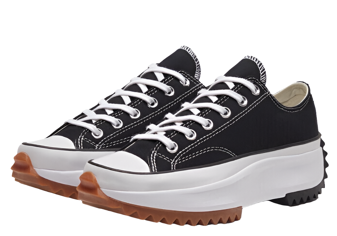 Les baskets Converse Femme se distinguent par leur design iconique et leur esthétique vintage. exceptionnel les couleurs de l'Amérique