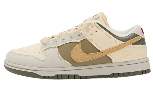 Les baskets Nike SB Dunk allient un style emblématique à un confort supérieur. Leur design légendaire et leurs matériaux de haute qualité. Pas cher.le moins cher .