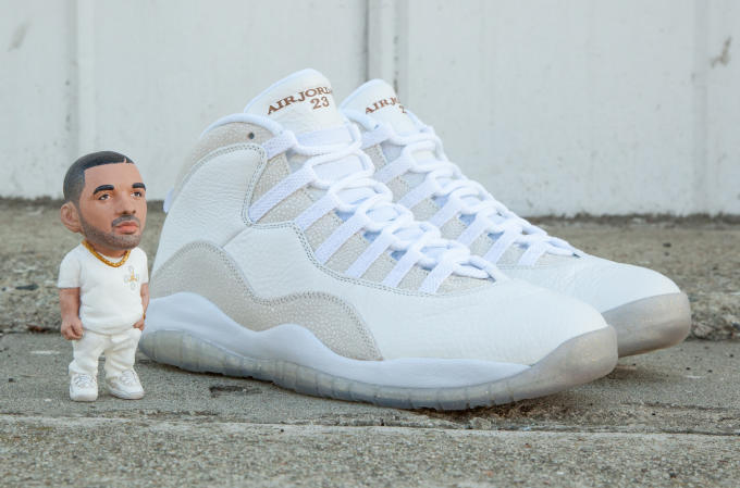 Les baskets Air Jordan 10 offrent un style emblématique et une performance exceptionnelle.
design distinctif et l'utilisation. Moins cher. Pas cher