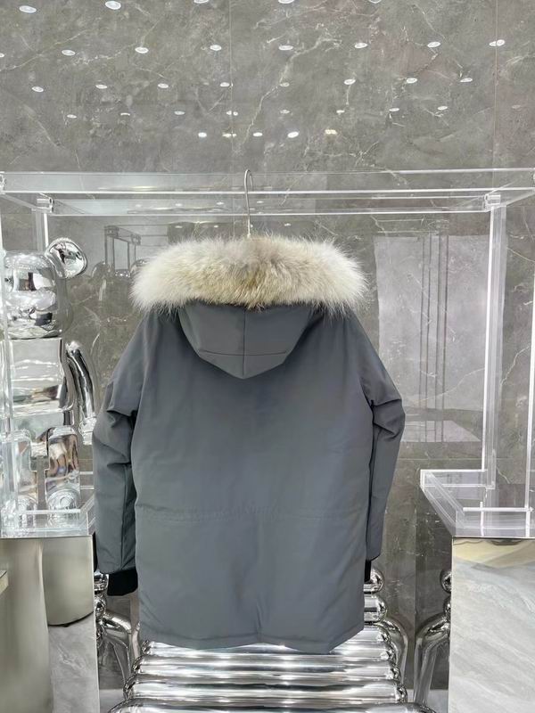 la Doudoune Canada G00se Femme est un témoignage de l'engagement de Canada G00se à combiner style au meilleur prix. Le moins cher.