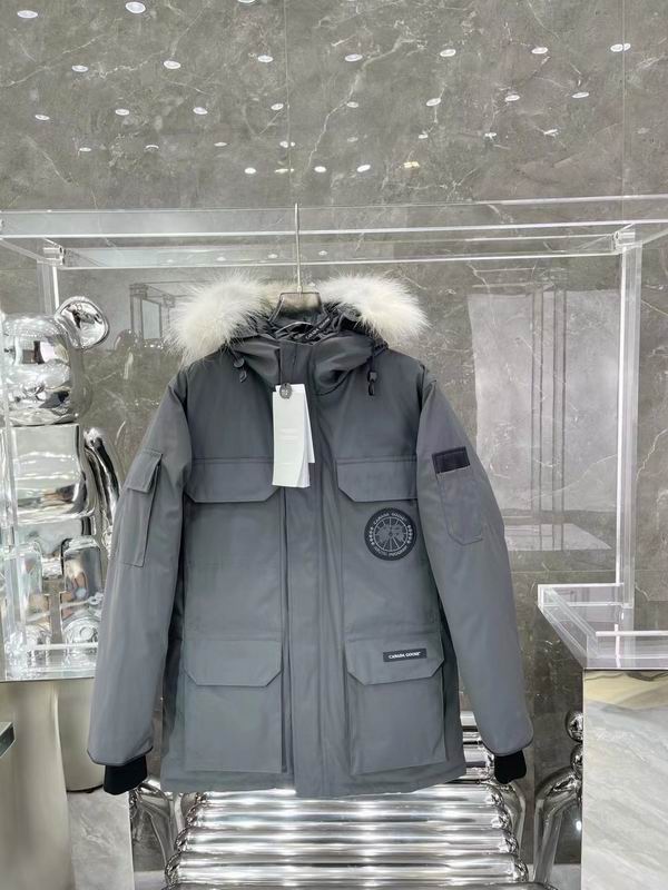 la Doudoune Canada G00se Femme est un témoignage de l'engagement de Canada G00se à combiner style au meilleur prix. Le moins cher.