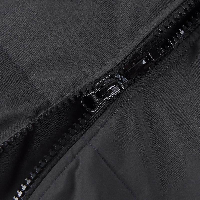 La Doudoune Canada GOOse Femme 
Résultat de l'évolution emblématique de la marque Canada G00se Femme, la Doudoune Canada G00se Femme