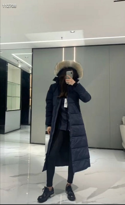 la Doudoune Canada G00se Femme est un témoignage de l'engagement de Canada G00se à combiner style au meilleur prix.  Le moins cher.