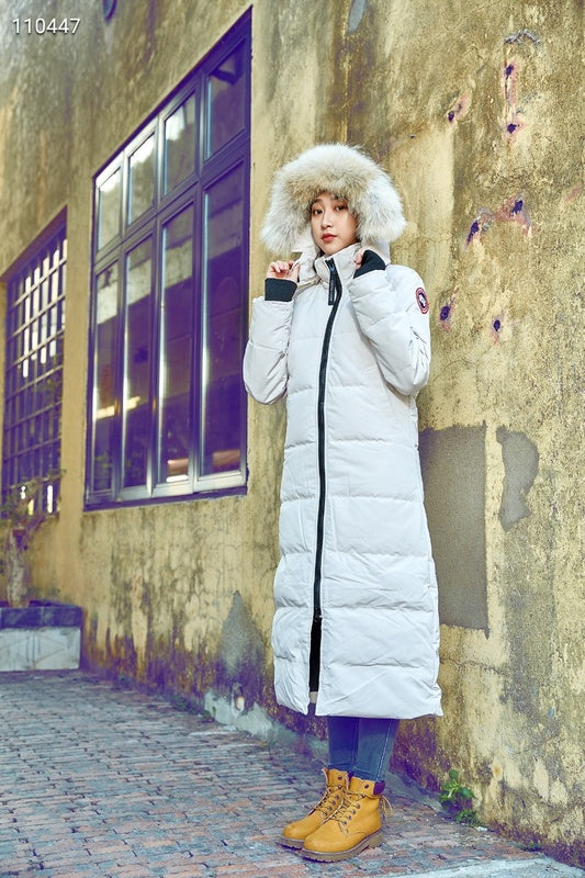 la Doudoune Canada G00se Femme est un témoignage de l'engagement de Canada G00se à combiner style au meilleur prix.  Le moins cher.