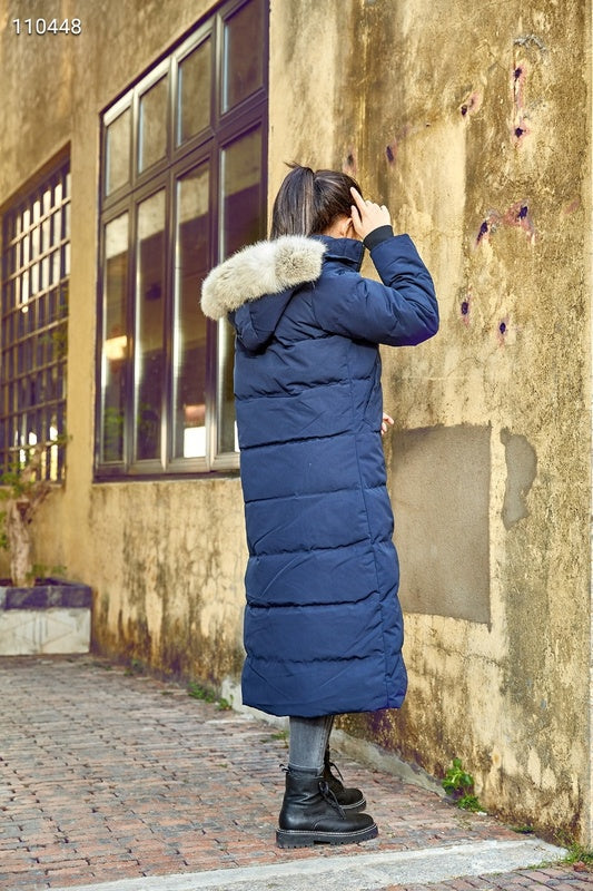 la Doudoune Canada G00se Femme est un témoignage de l'engagement de Canada G00se à combiner style au meilleur prix.  Le moins cher.