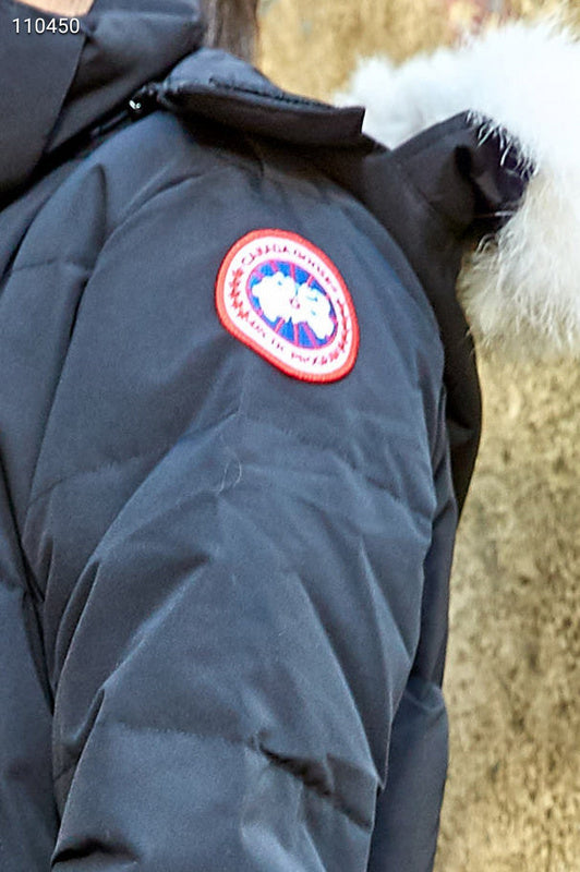 la Doudoune Canada G00se Femme est un témoignage de l'engagement de Canada G00se à combiner style au meilleur prix.  Le moins cher.