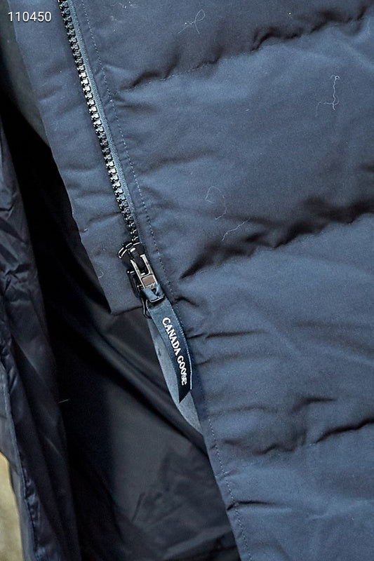 la Doudoune Canada G00se Femme est un témoignage de l'engagement de Canada G00se à combiner style au meilleur prix.  Le moins cher.