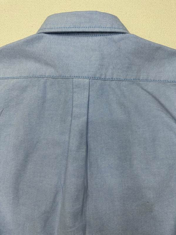 Chemises Ralph Lauren Femme