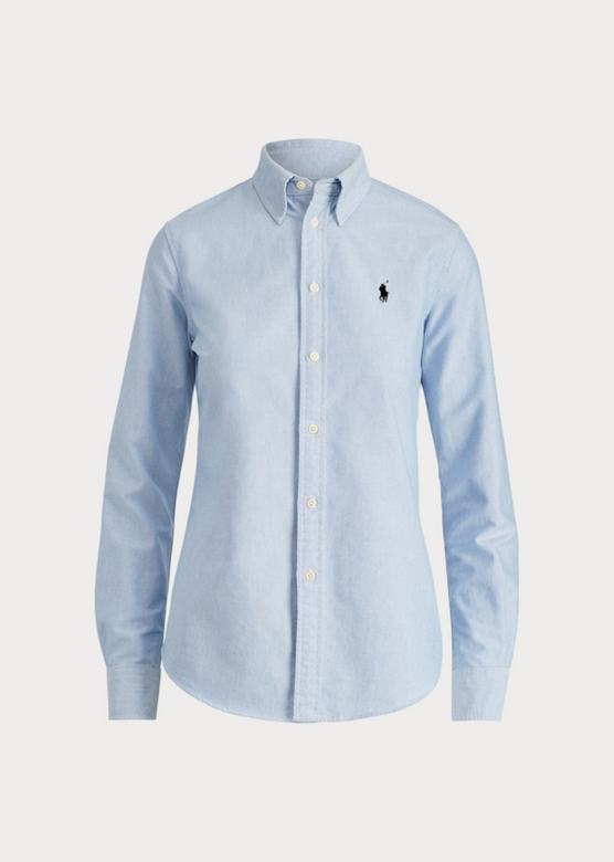 Women's Ralph Lauren Shirts