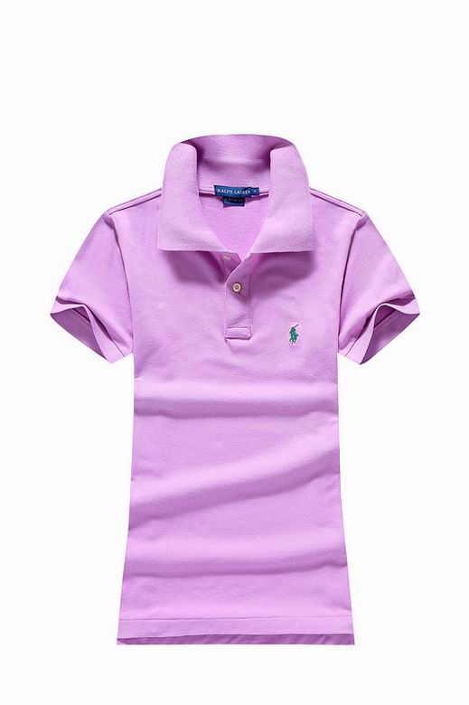 Les polos Ralph Lauren Femme offrent une élégance et une qualité inégalées. Au meilleur prix. Moins cher design incontournable
