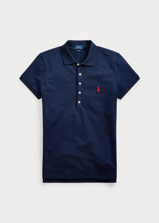 Les polos Ralph Lauren Femme offrent une élégance et une qualité inégalées. Au meilleur prix. Moins cher design incontournable