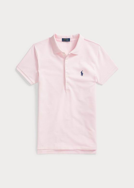 Les polos Ralph Lauren Femme offrent une élégance et une qualité inégalées. Au meilleur prix. Moins cher design incontournable