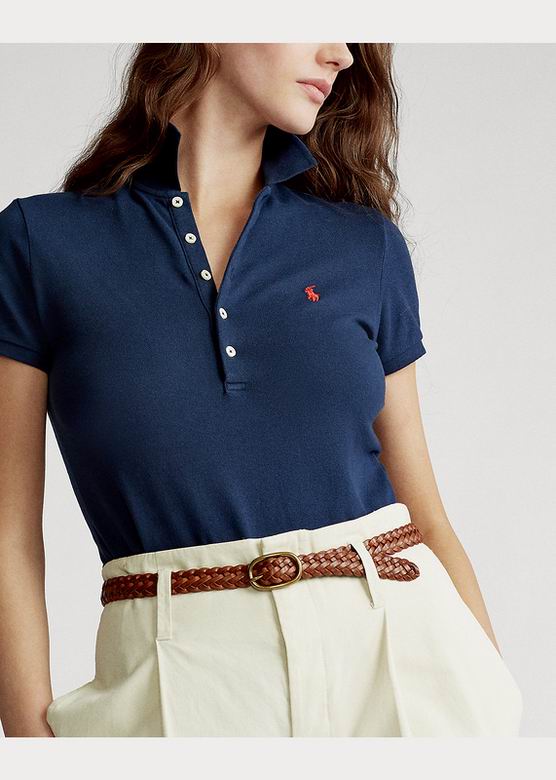Les polos Ralph Lauren Femme offrent une élégance et une qualité inégalées. Au meilleur prix. Moins cher design incontournable