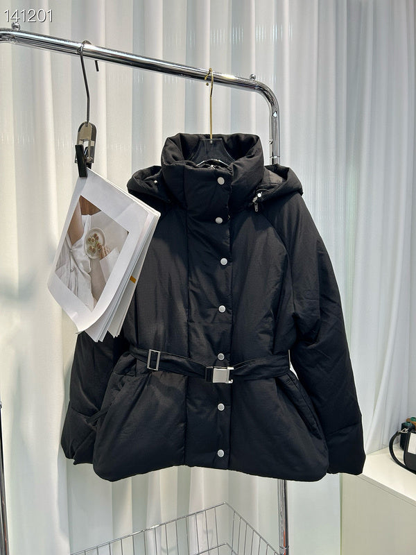 Les doudounes Prada  femme offrent une élégance et une performance inégalées.
De plus, au meilleur prix.  Le moins cher. YourStyles.fr référence sur la