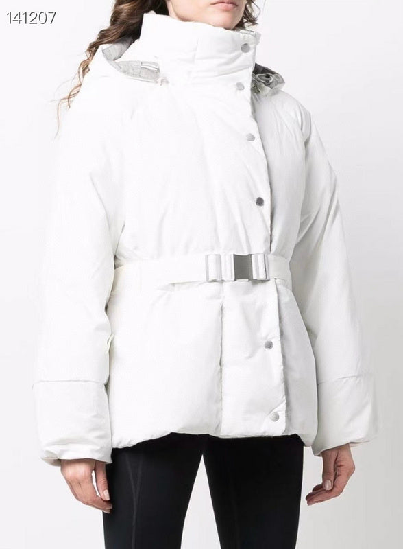 Les doudounes Prada  femme offrent une élégance et une performance inégalées.
De plus, au meilleur prix.  Le moins cher. YourStyles.fr référence sur la