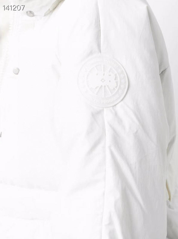 Les doudounes Prada  femme offrent une élégance et une performance inégalées.
De plus, au meilleur prix.  Le moins cher. YourStyles.fr référence sur la