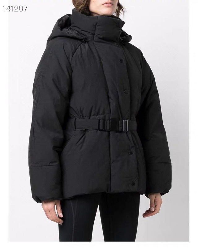 Les doudounes Prada  femme offrent une élégance et une performance inégalées.
De plus, au meilleur prix.  Le moins cher. YourStyles.fr référence sur la