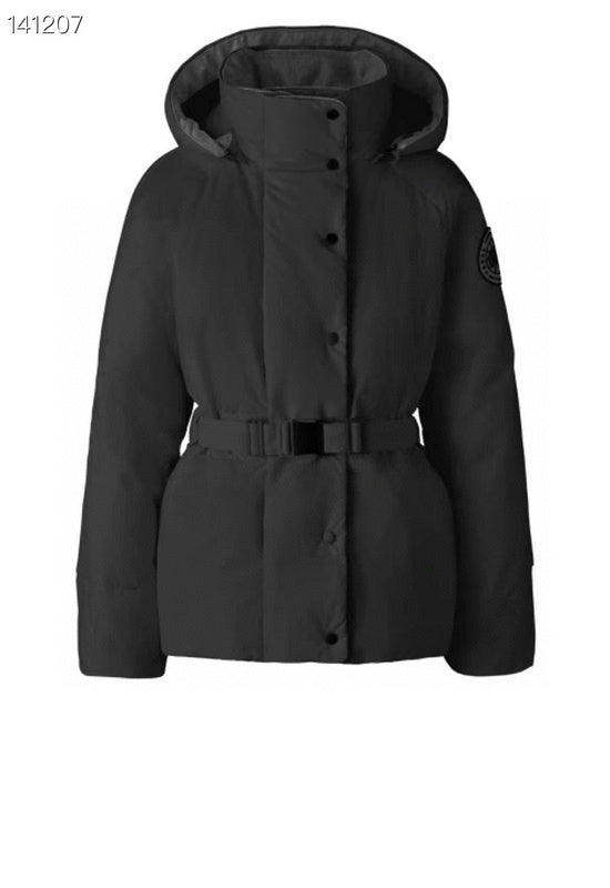 Les doudounes Prada  femme offrent une élégance et une performance inégalées.
De plus, au meilleur prix.  Le moins cher. YourStyles.fr référence sur la