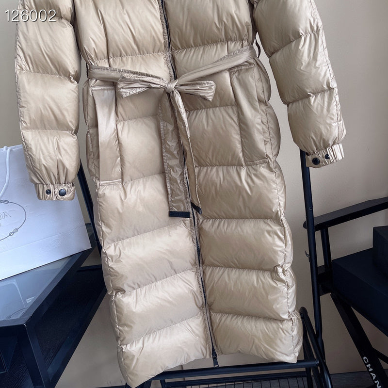 Les doudounes Prada  femme offrent une élégance et une performance inégalées.
De plus, au meilleur prix.  Le moins cher. YourStyles.fr référence sur la