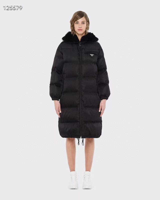 Les doudounes Prada  femme offrent une élégance et une performance inégalées.
De plus, au meilleur prix.  Le moins cher. YourStyles.fr référence sur la